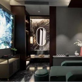 广深YanYan养生馆秉持“客户至上”的服务理念