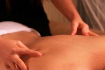 欢迎来到广深YanYan养生馆spa馆!