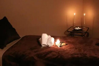 欢迎来到广深YanYan养生馆休闲会所!