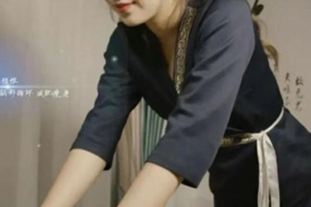 广深桑拿会所之心血管适应性训练